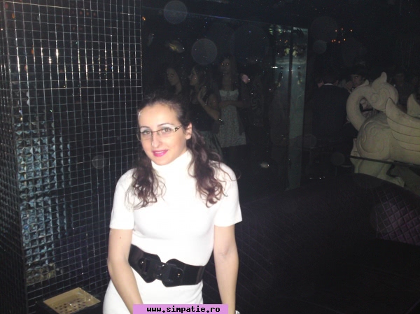 persoane singure bucuresti