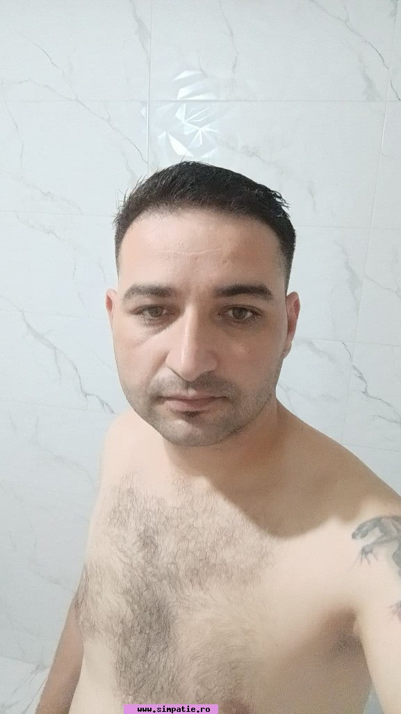 matrimoniale barbati eforie