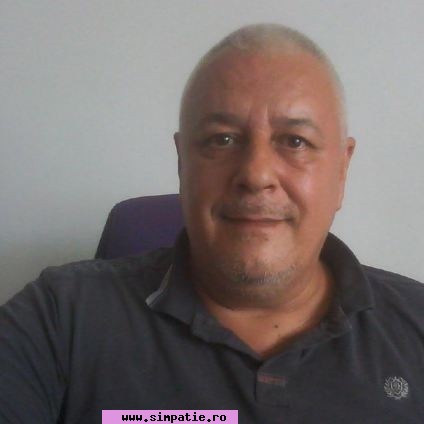 barbati caras severin