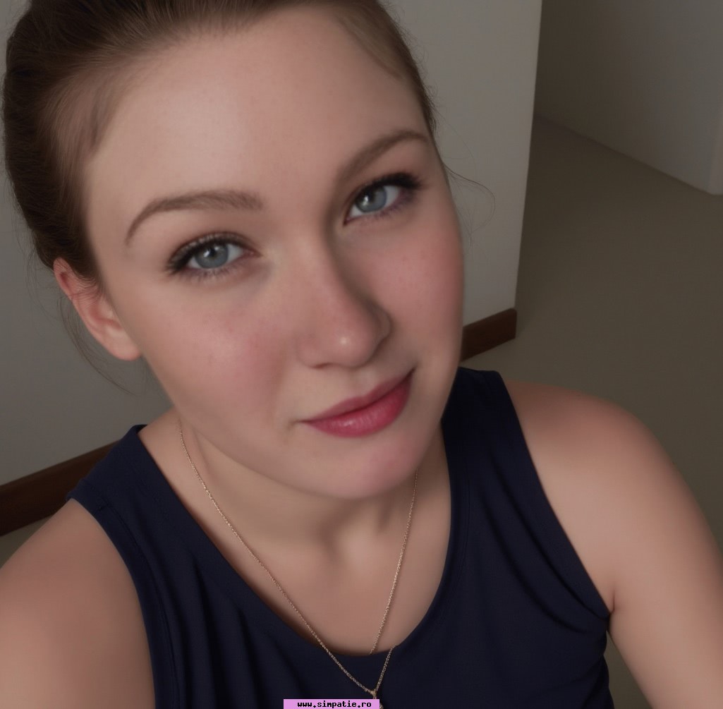 dame companie craiova