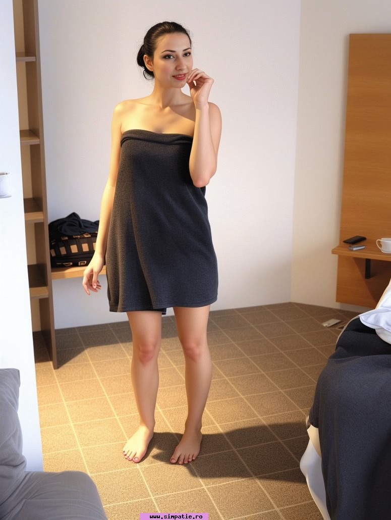 adult dating and sex