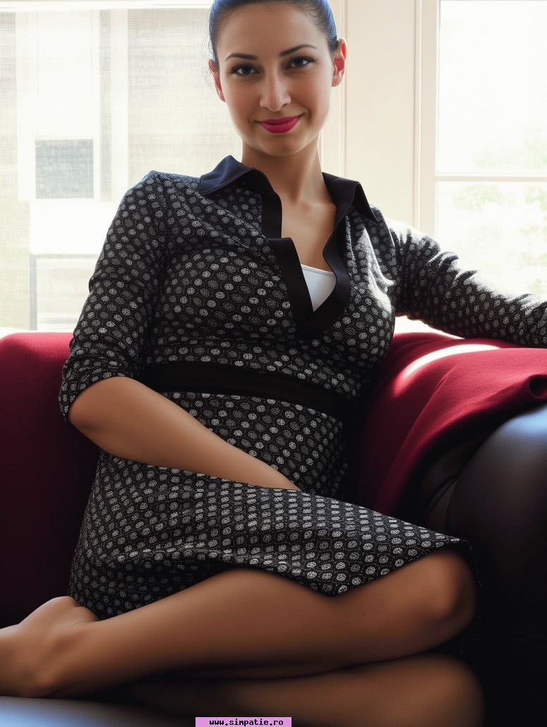 adult dating and sex