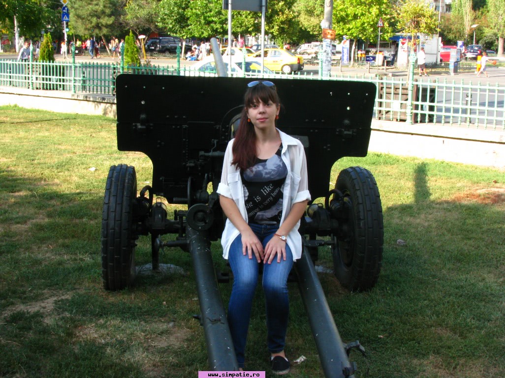 caut amanta bucuresti