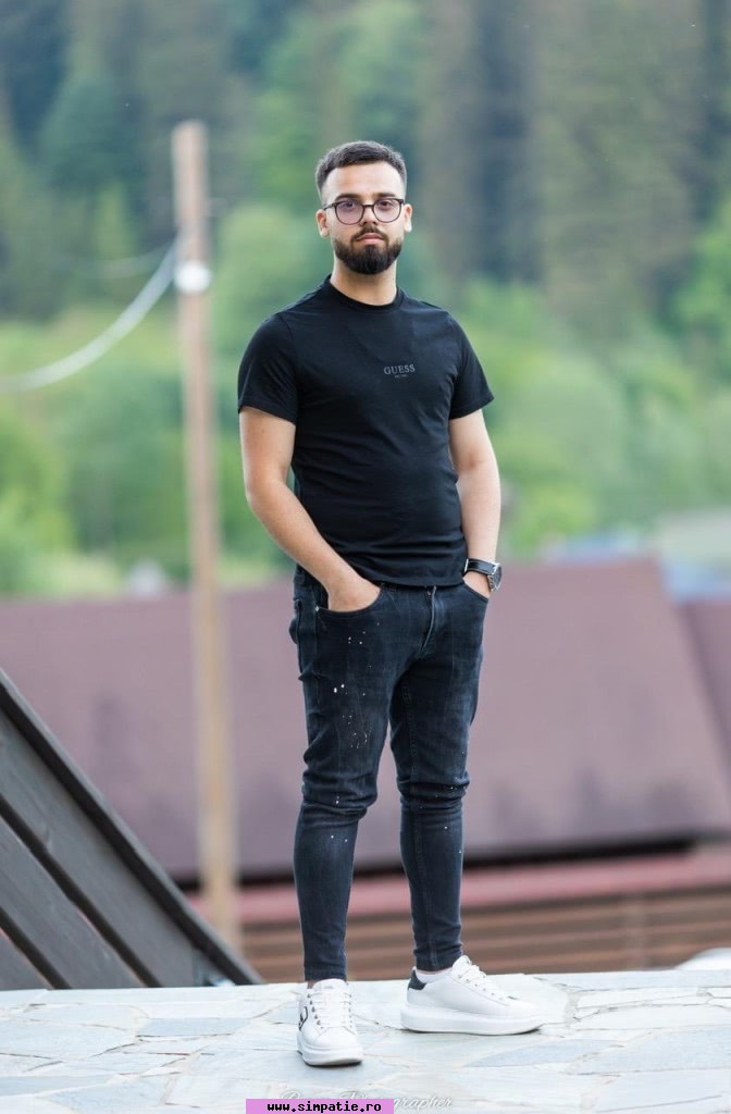 barbati singuri suceava