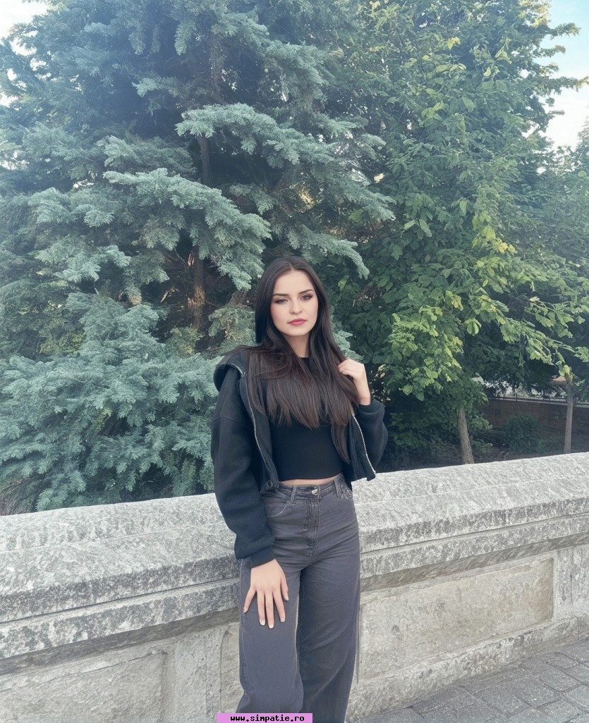 escorte online