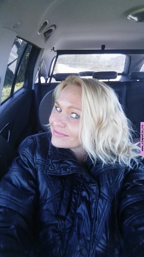 socializare persoane singure