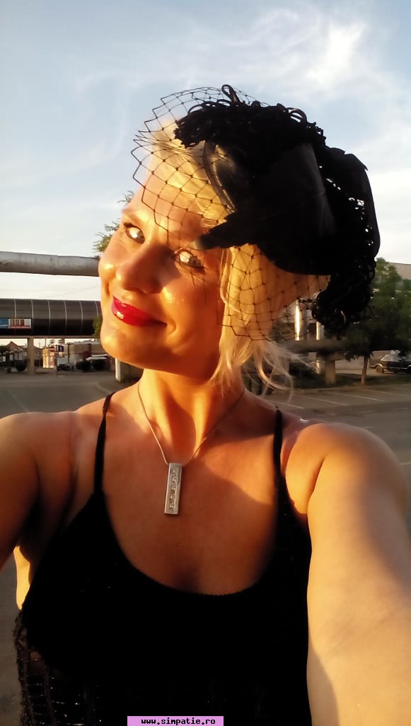 socializare persoane singure