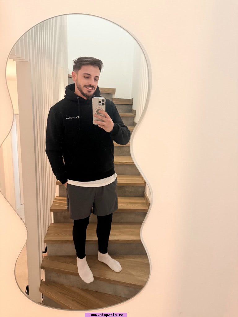 matrimoniale barbati timis