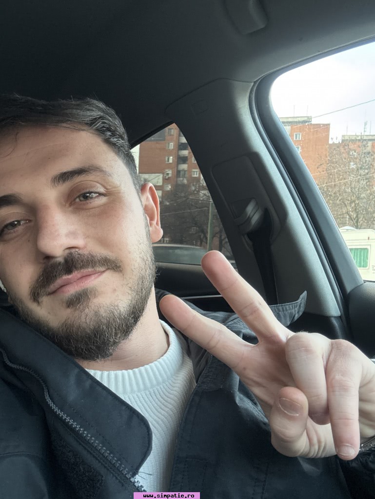 matrimoniale barbati timis