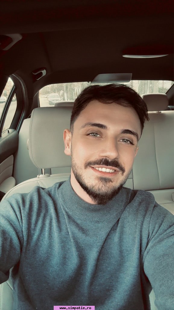 matrimoniale barbati jimbolia