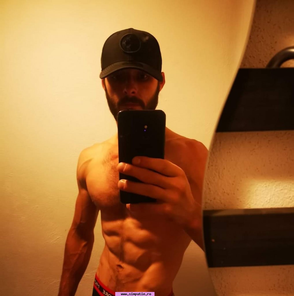 matrimoniale barbati alesd