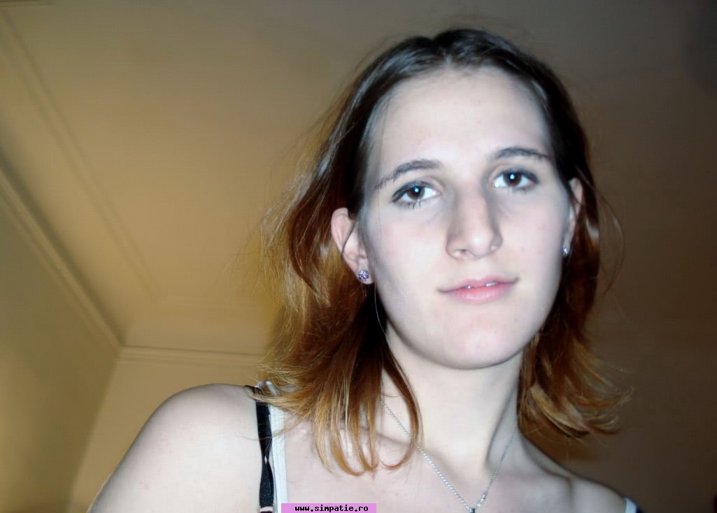 dame companie fetesti