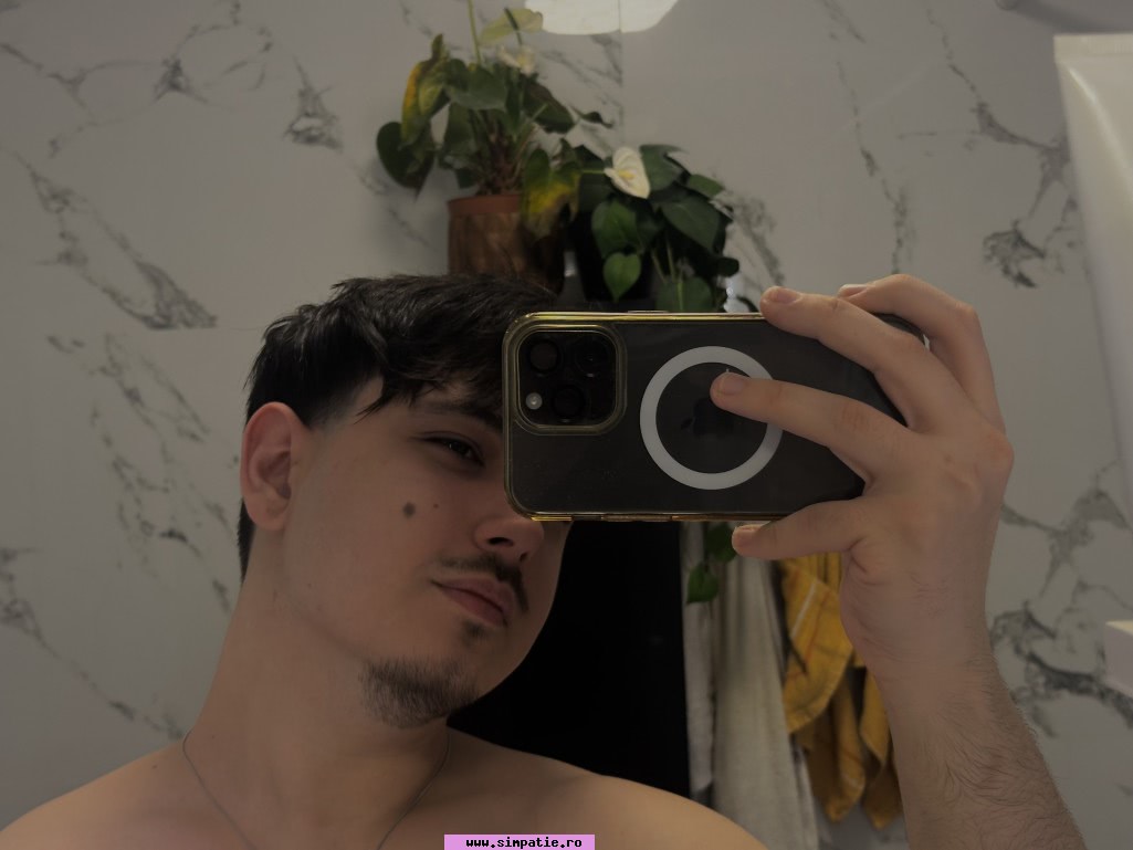 barbati singuri timis