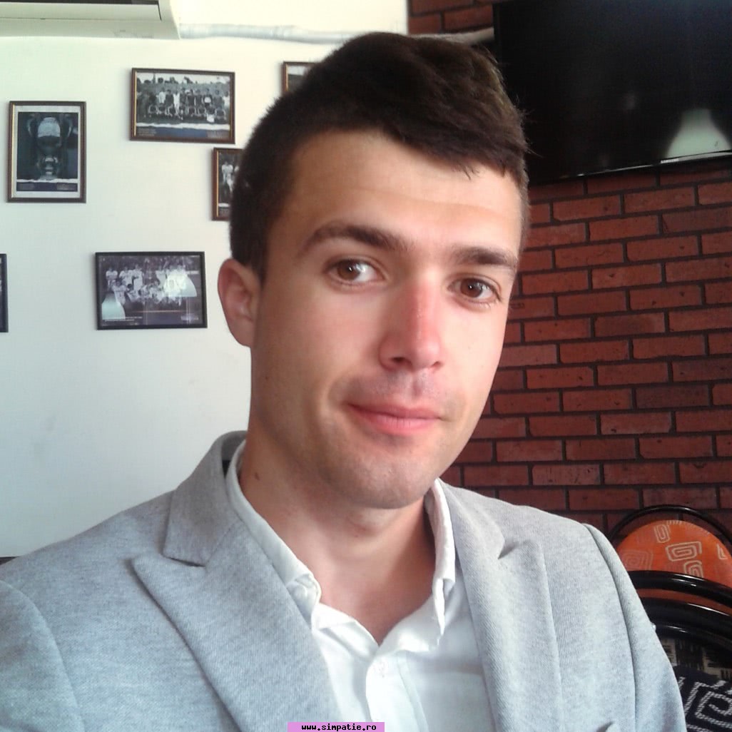 matrimoniale barbati victoria