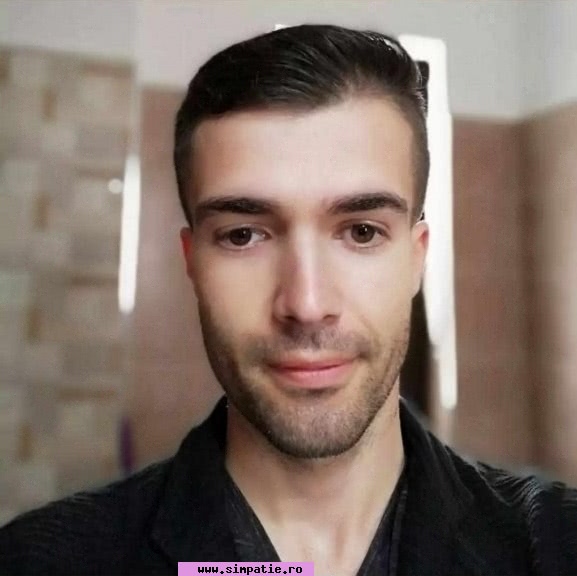 matrimoniale barbati brasov