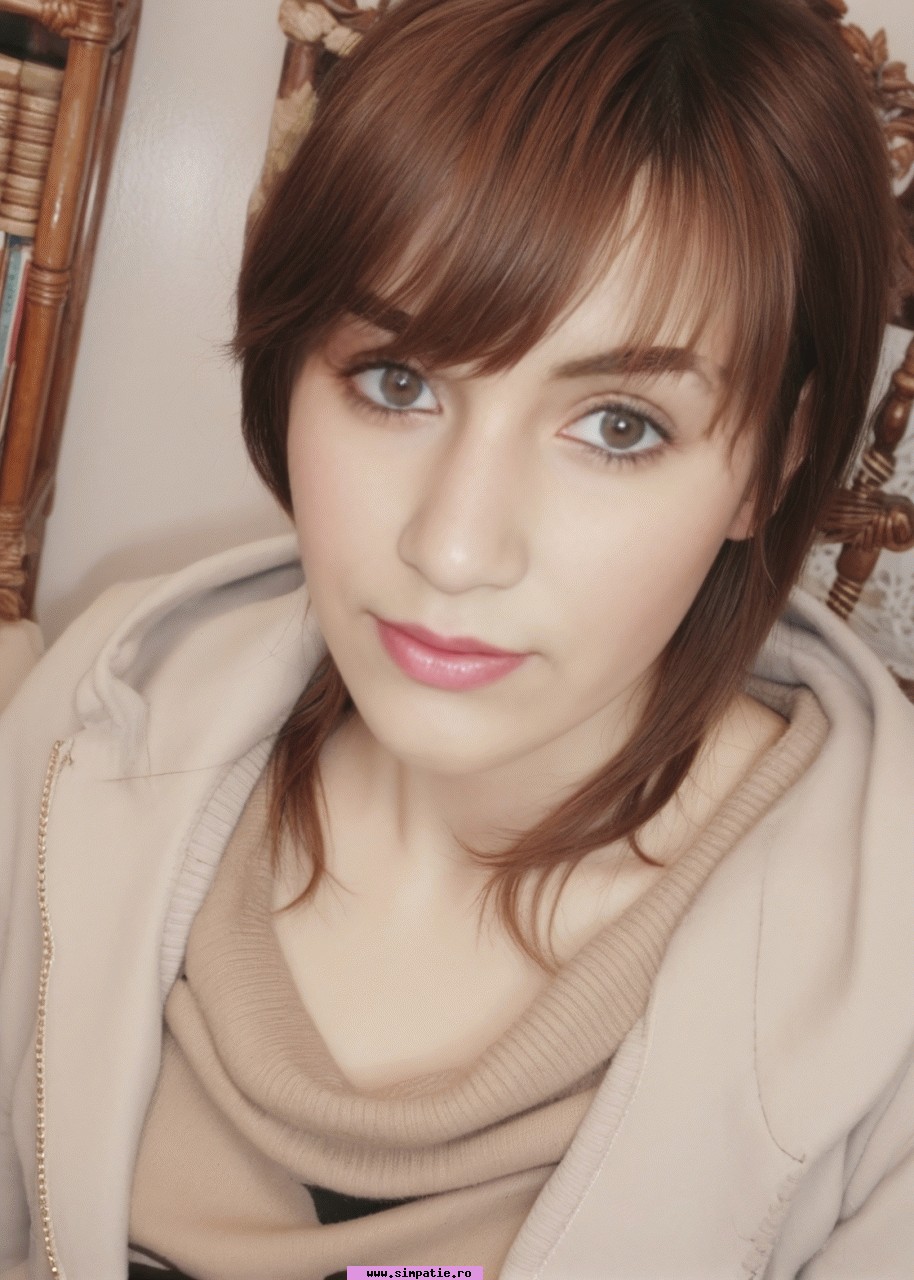 dating topoloveni