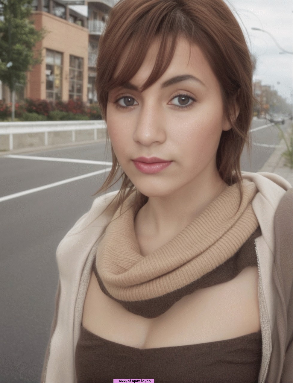 prostituate campulung