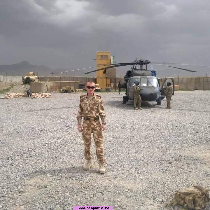 barbati singuri chisineu cris