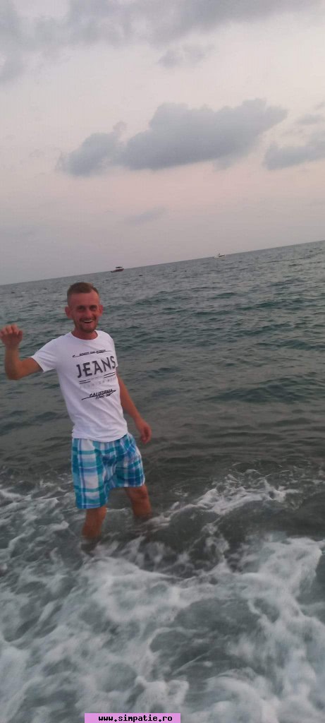 matrimoniale barbati nadlac