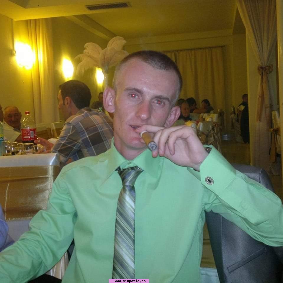 barbati singuri arad