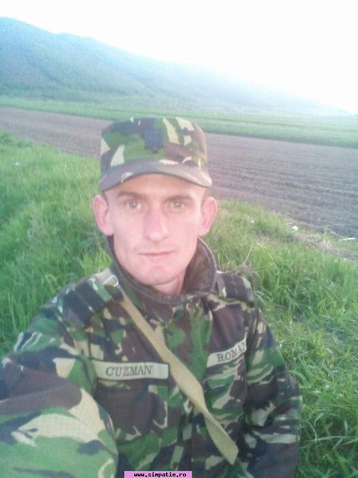 matrimoniale barbati chisineu cris