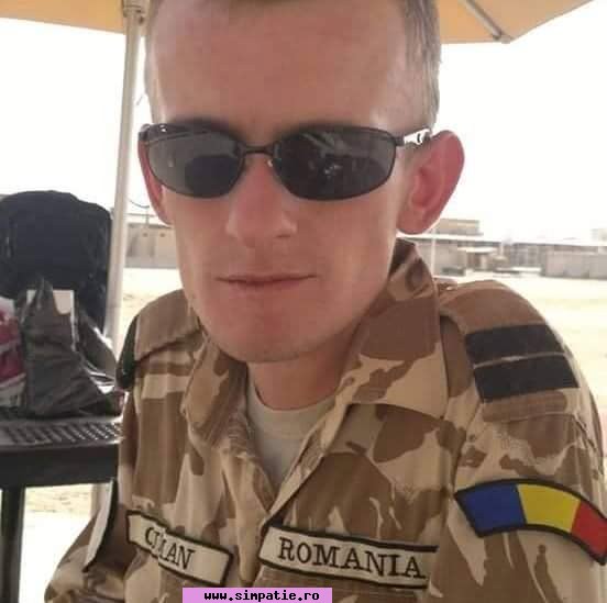 matrimoniale barbati nadlac