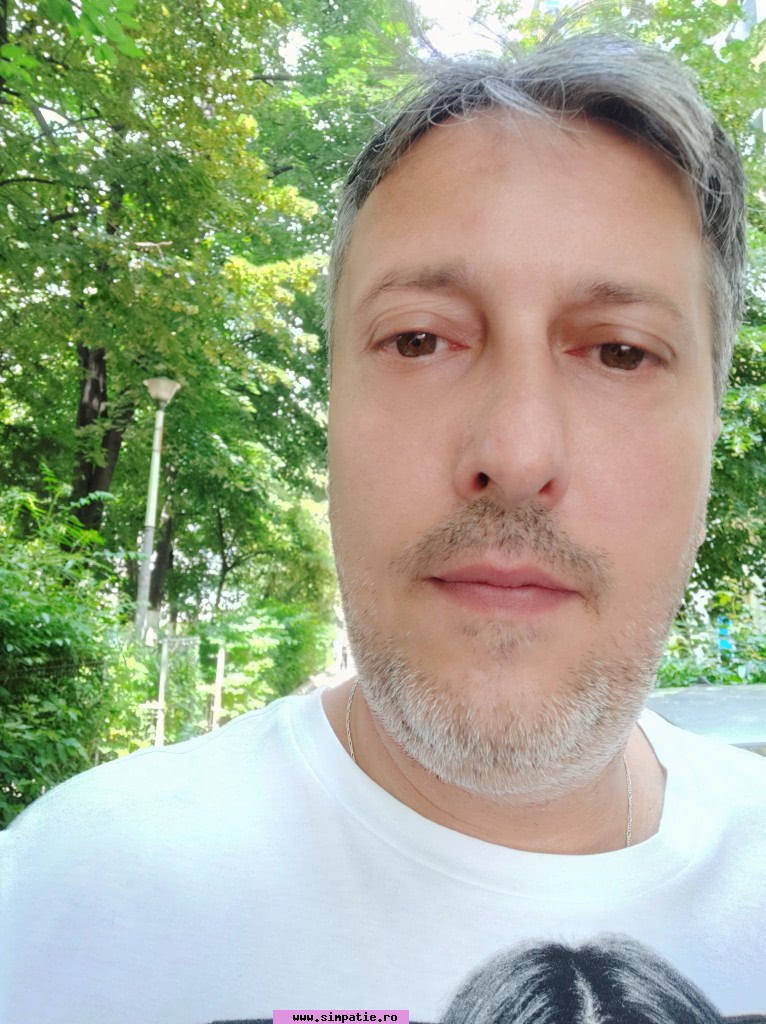 baieti serctor 3