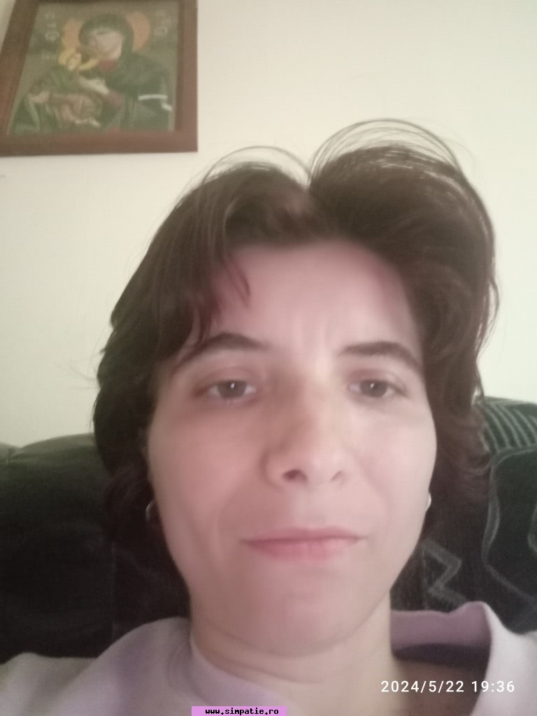 matrimoniale viseu de sus