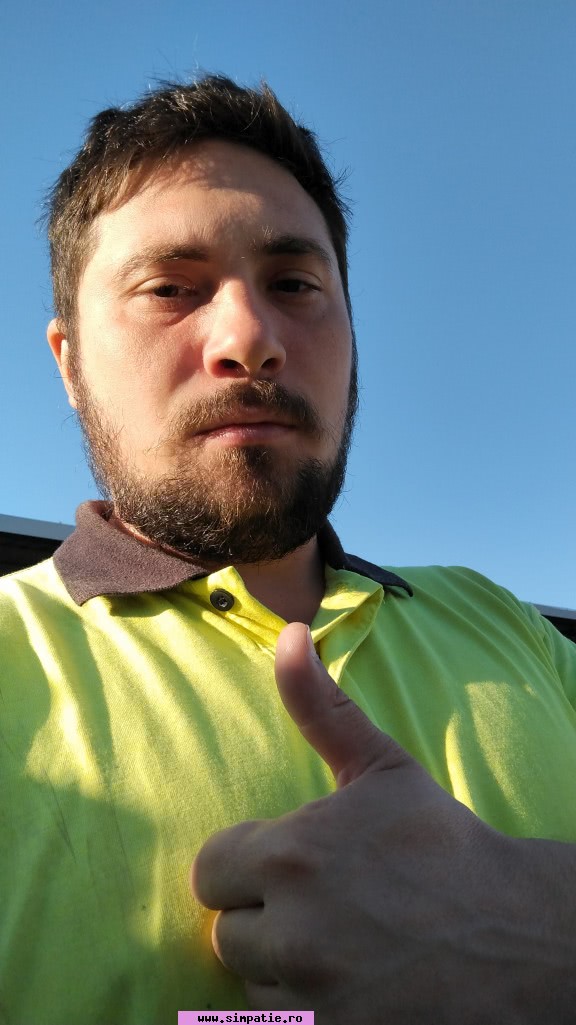 barbati singuri sector 5