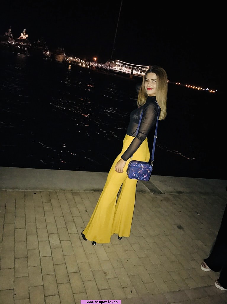femei singure braila