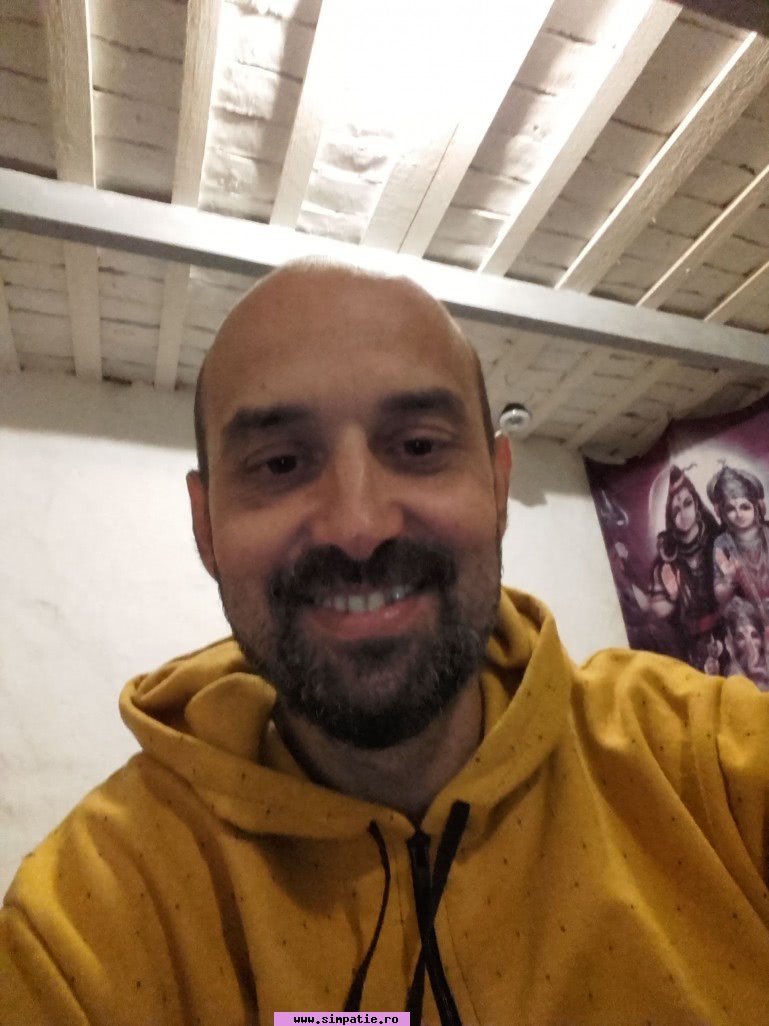 barbati bistrita nasaud