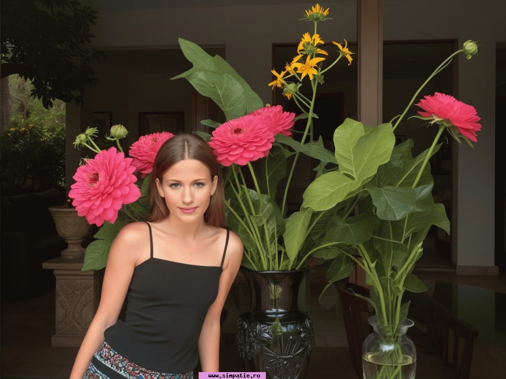 matrimoniale targoviste