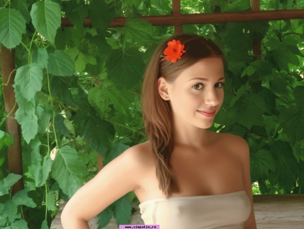 escorte ieftine moreni