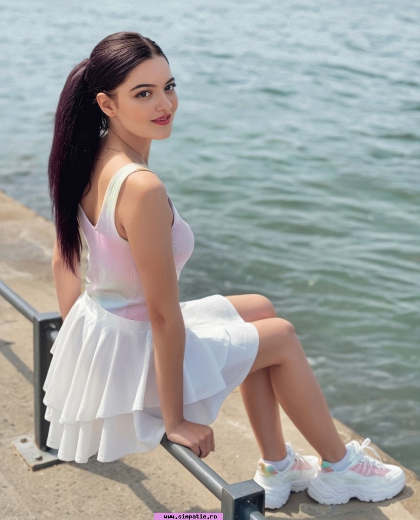 escorte ieftine satu mare