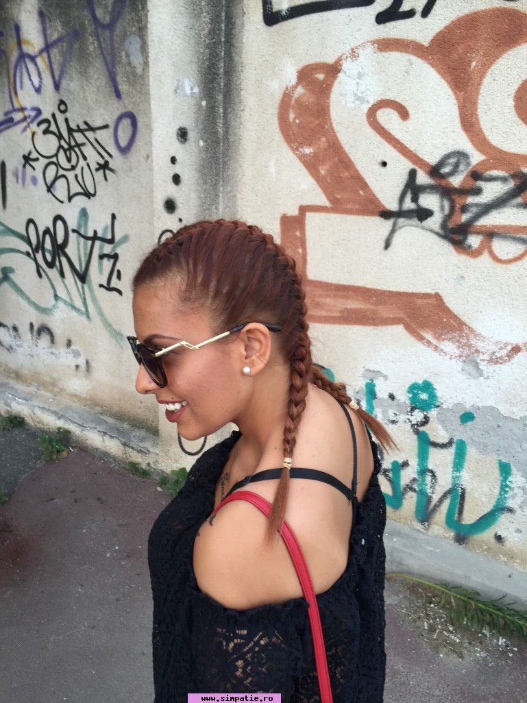 femei singure pentru prietenie