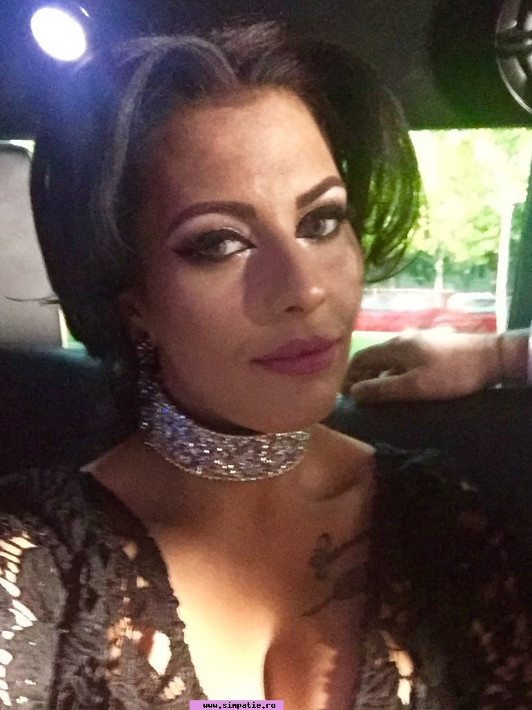 femei mature care se fut