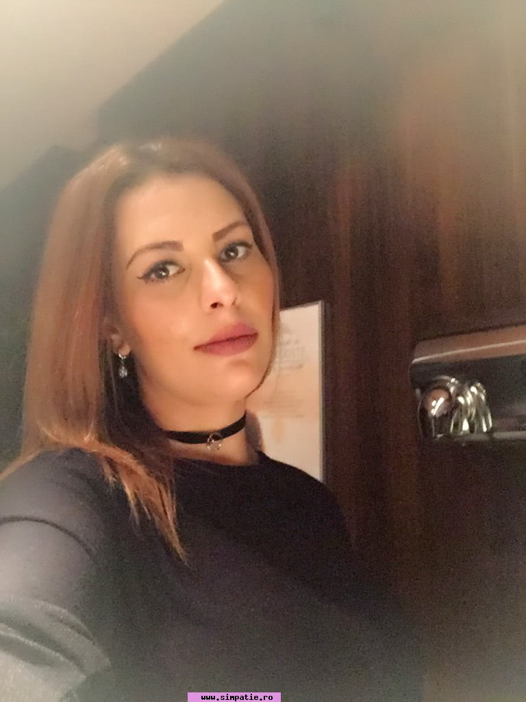 femei singure pentru prietenie