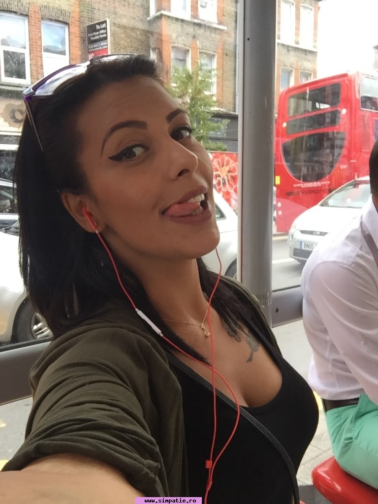 femei singure pentru prietenie