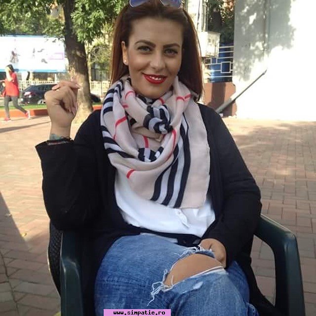 femei singure pentru prietenie