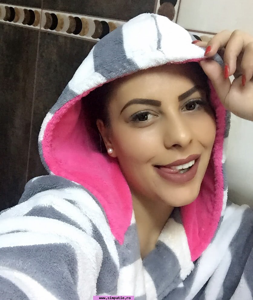 femei singure pentru prietenie