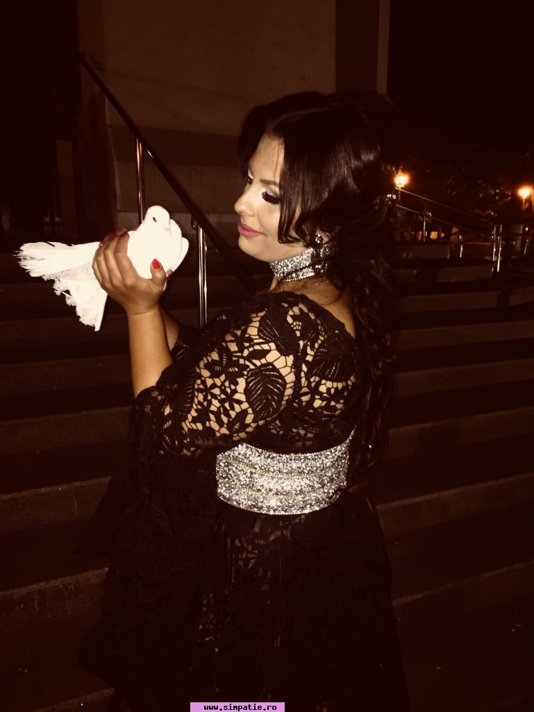 femei mature care se fut