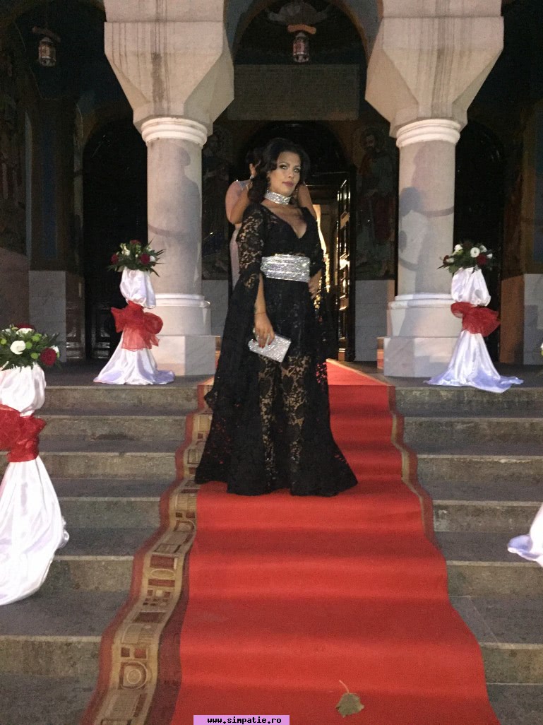 persoane singure bucuresti