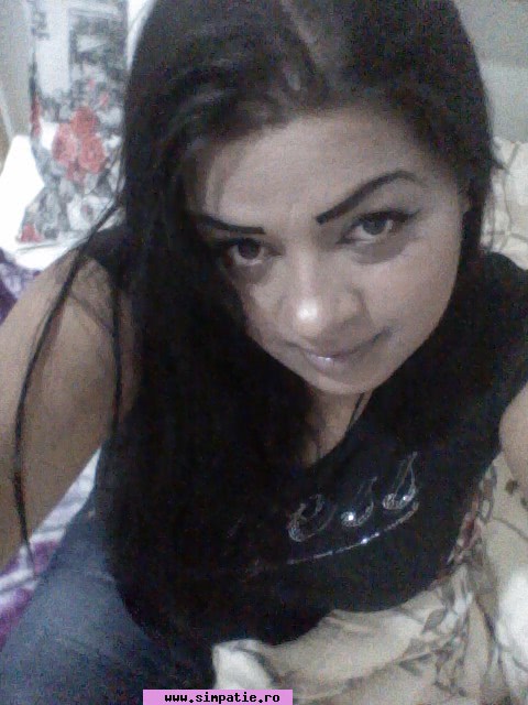 persoane singure bucuresti