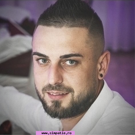 barbati vatra dornei