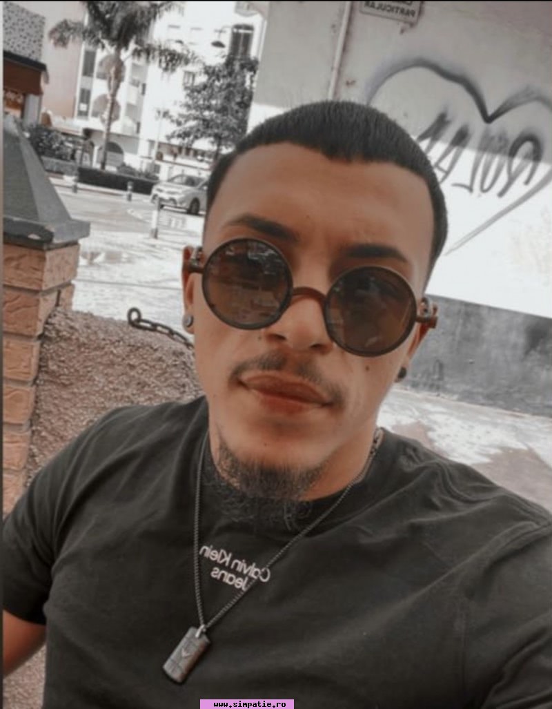 barbati singuri constanta