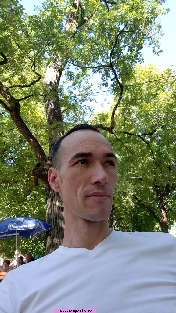 matrimoniale barbati codlea