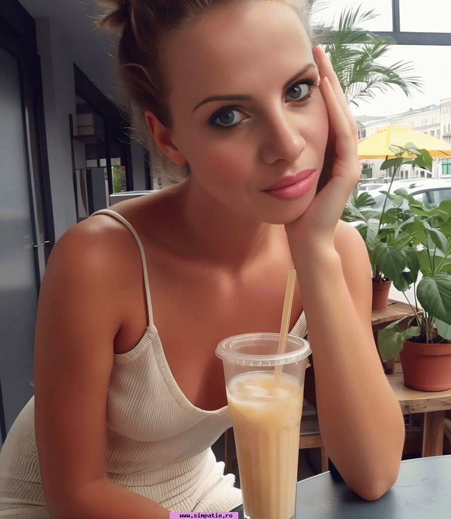 masaj erotic sector 6