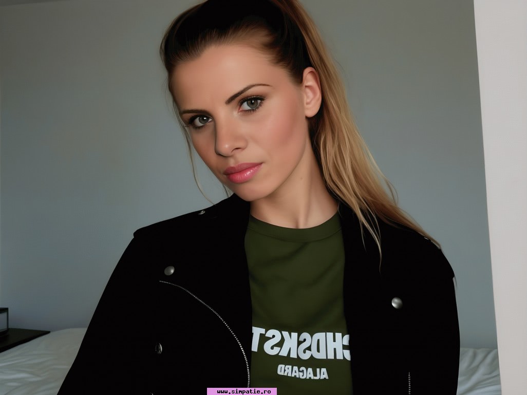 matrimoniale sector 1