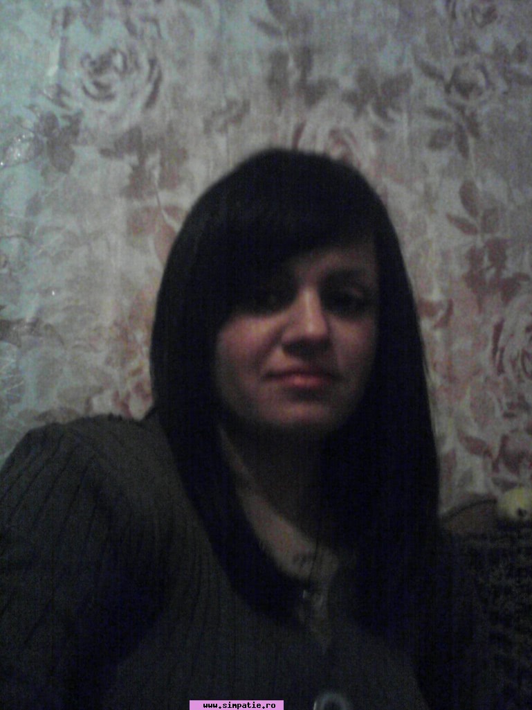 dame de companie oltenita