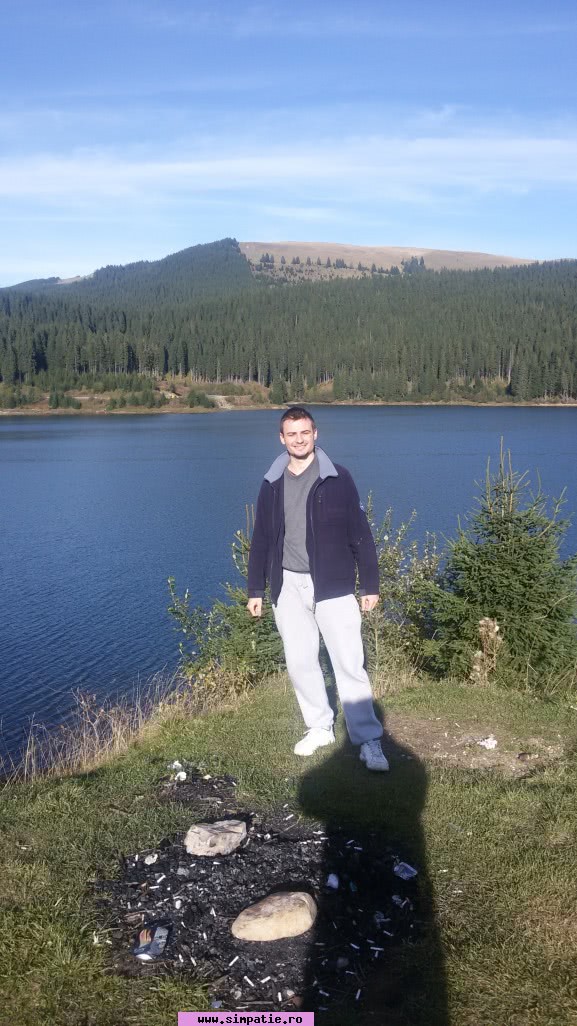 barbati singuri codlea